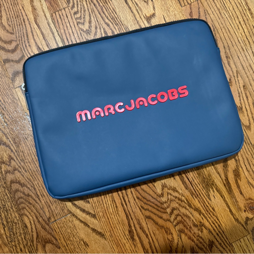 Laptop case. Brand new never used.